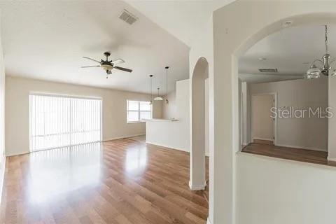 502 MATTERHORN PL, KISSIMMEE, FL, 34758