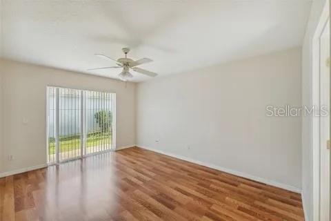502 MATTERHORN PL, KISSIMMEE, FL, 34758