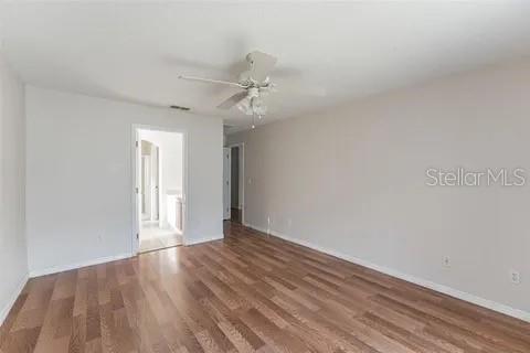 502 MATTERHORN PL, KISSIMMEE, FL, 34758