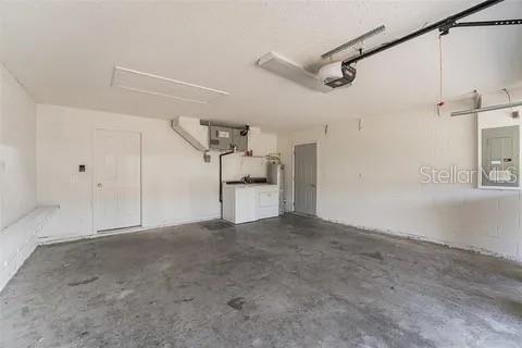 502 MATTERHORN PL, KISSIMMEE, FL, 34758