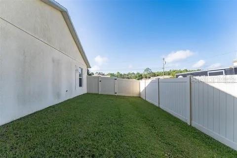 502 MATTERHORN PL, KISSIMMEE, FL, 34758