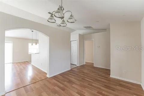 502 MATTERHORN PL, KISSIMMEE, FL, 34758