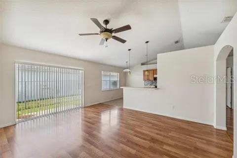 502 MATTERHORN PL, KISSIMMEE, FL, 34758