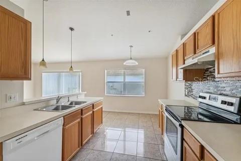 502 MATTERHORN PL, KISSIMMEE, FL, 34758
