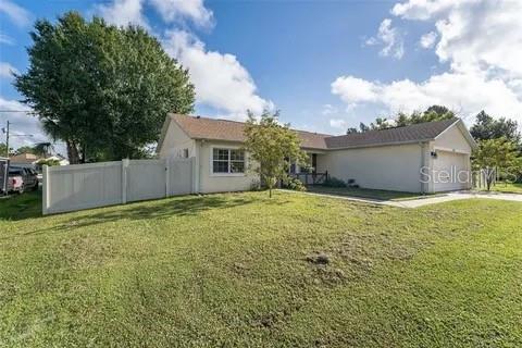502 MATTERHORN PL, KISSIMMEE, FL, 34758