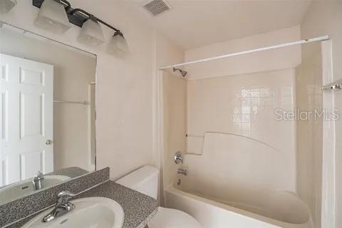 502 MATTERHORN PL, KISSIMMEE, FL, 34758