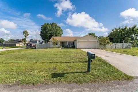 502 MATTERHORN PL, KISSIMMEE, FL, 34758