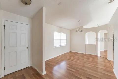 502 MATTERHORN PL, KISSIMMEE, FL, 34758