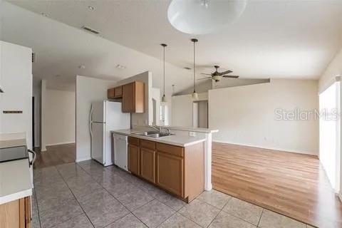 502 MATTERHORN PL, KISSIMMEE, FL, 34758
