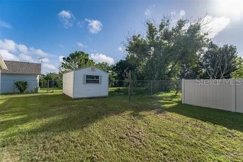 502 MATTERHORN PL, KISSIMMEE, FL, 34758