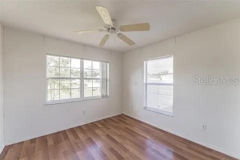 502 MATTERHORN PL, KISSIMMEE, FL, 34758