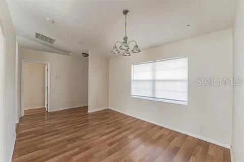 502 MATTERHORN PL, KISSIMMEE, FL, 34758