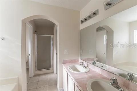 502 MATTERHORN PL, KISSIMMEE, FL, 34758