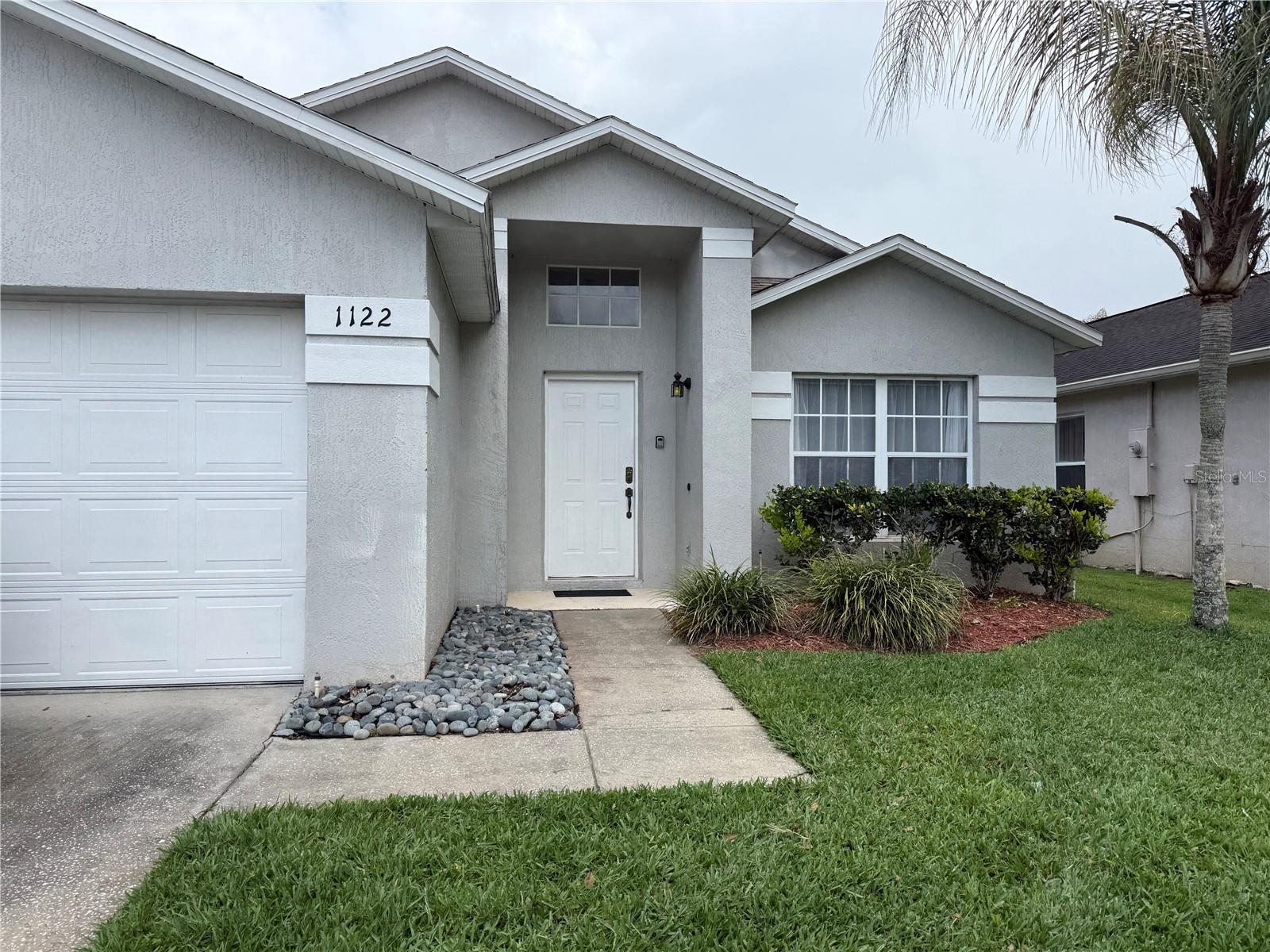 1122 CLEAR CREEK CIR, CLERMONT, FL, 34714