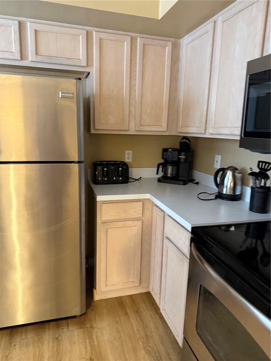 1122 CLEAR CREEK CIR, CLERMONT, FL, 34714