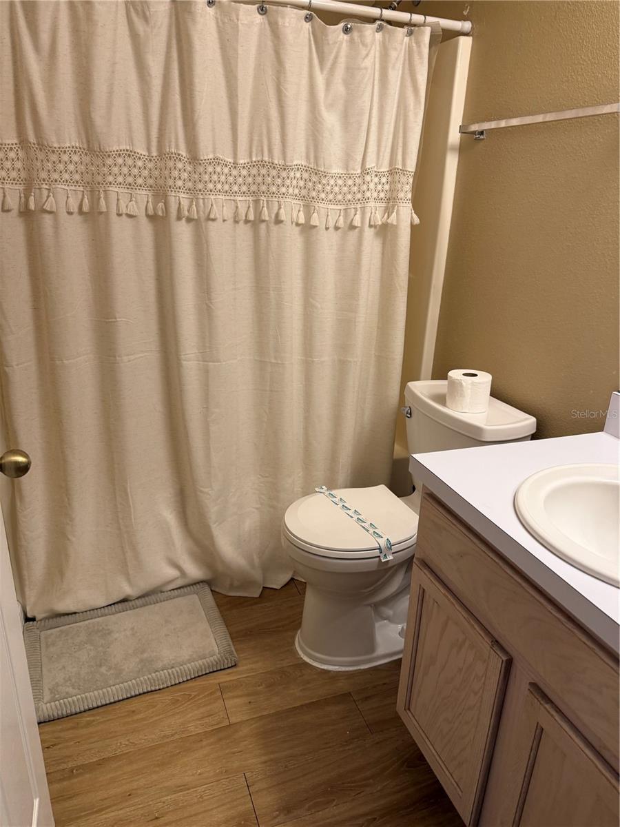1122 CLEAR CREEK CIR, CLERMONT, FL, 34714