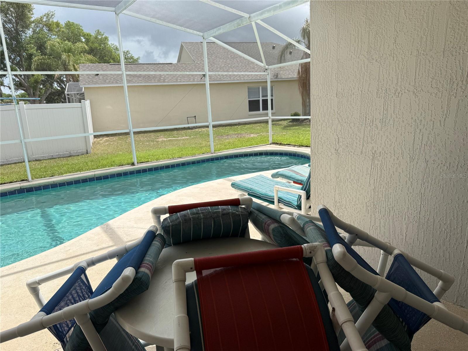 1122 CLEAR CREEK CIR, CLERMONT, FL, 34714