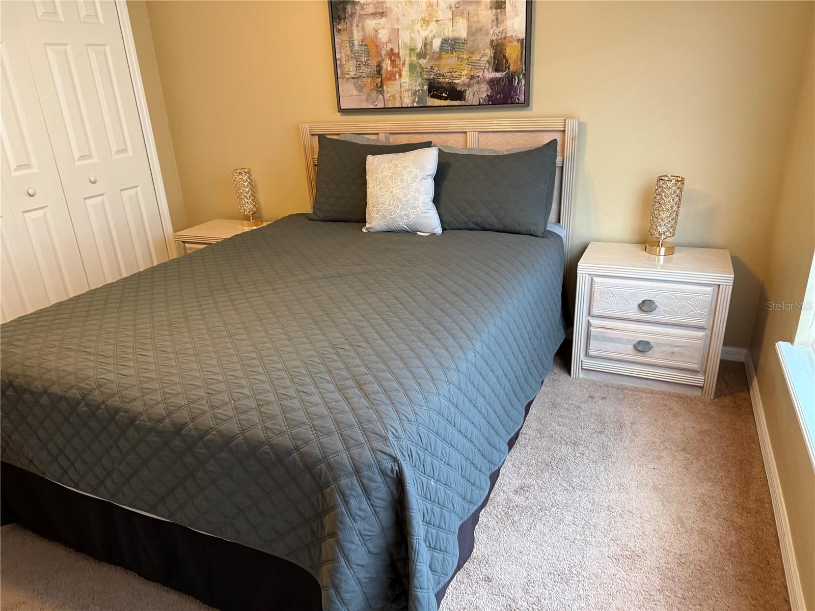 1122 CLEAR CREEK CIR, CLERMONT, FL, 34714