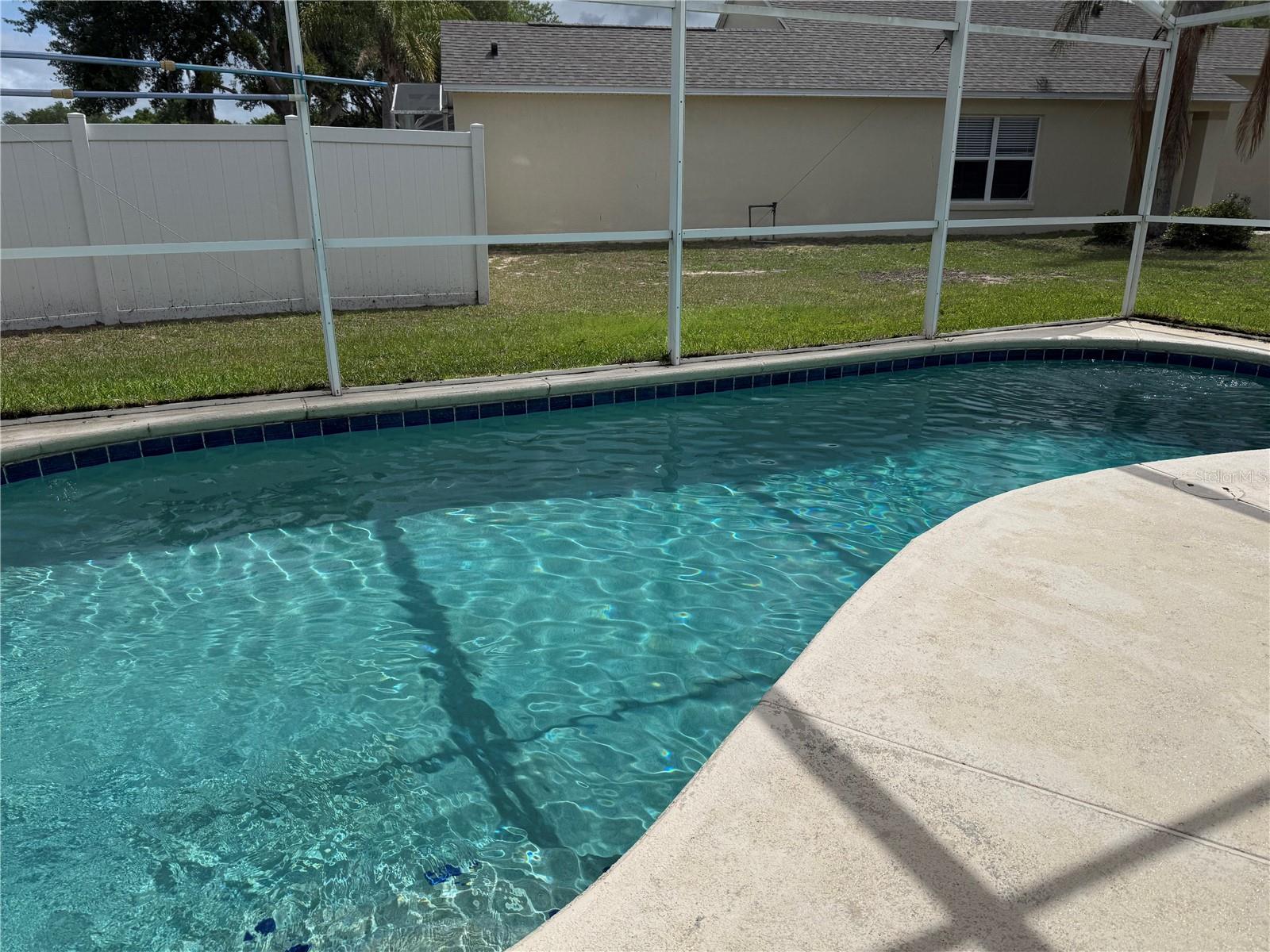 1122 CLEAR CREEK CIR, CLERMONT, FL, 34714