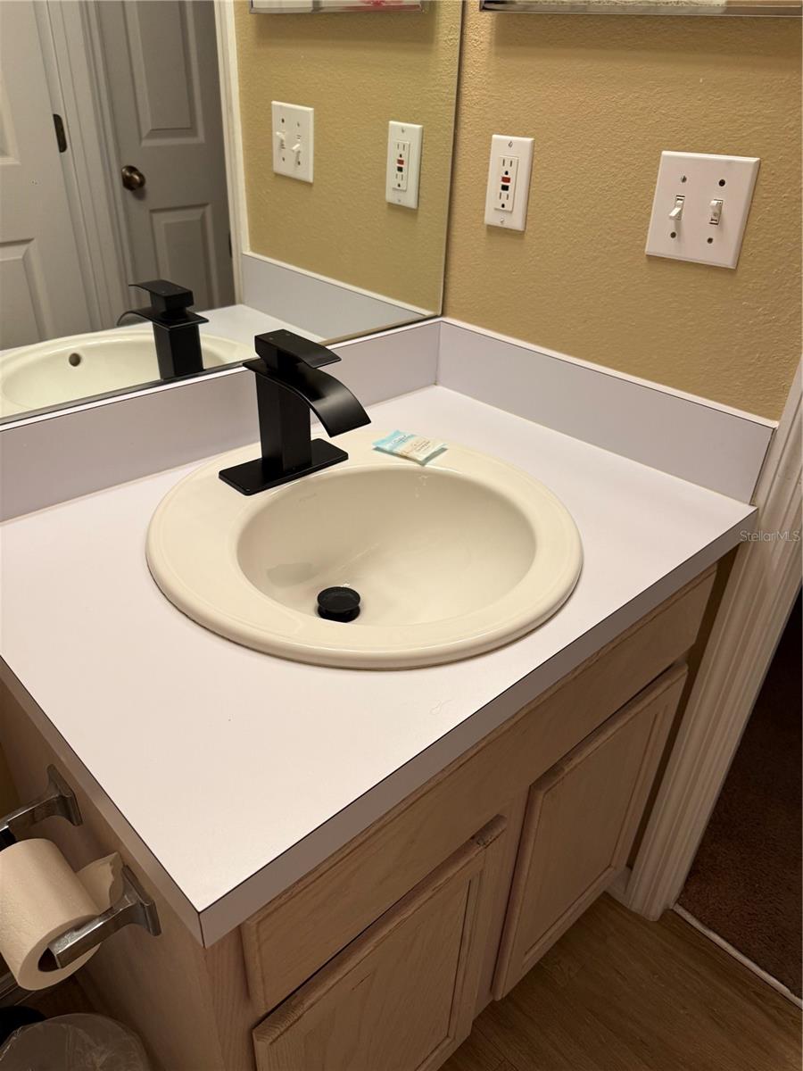 1122 CLEAR CREEK CIR, CLERMONT, FL, 34714