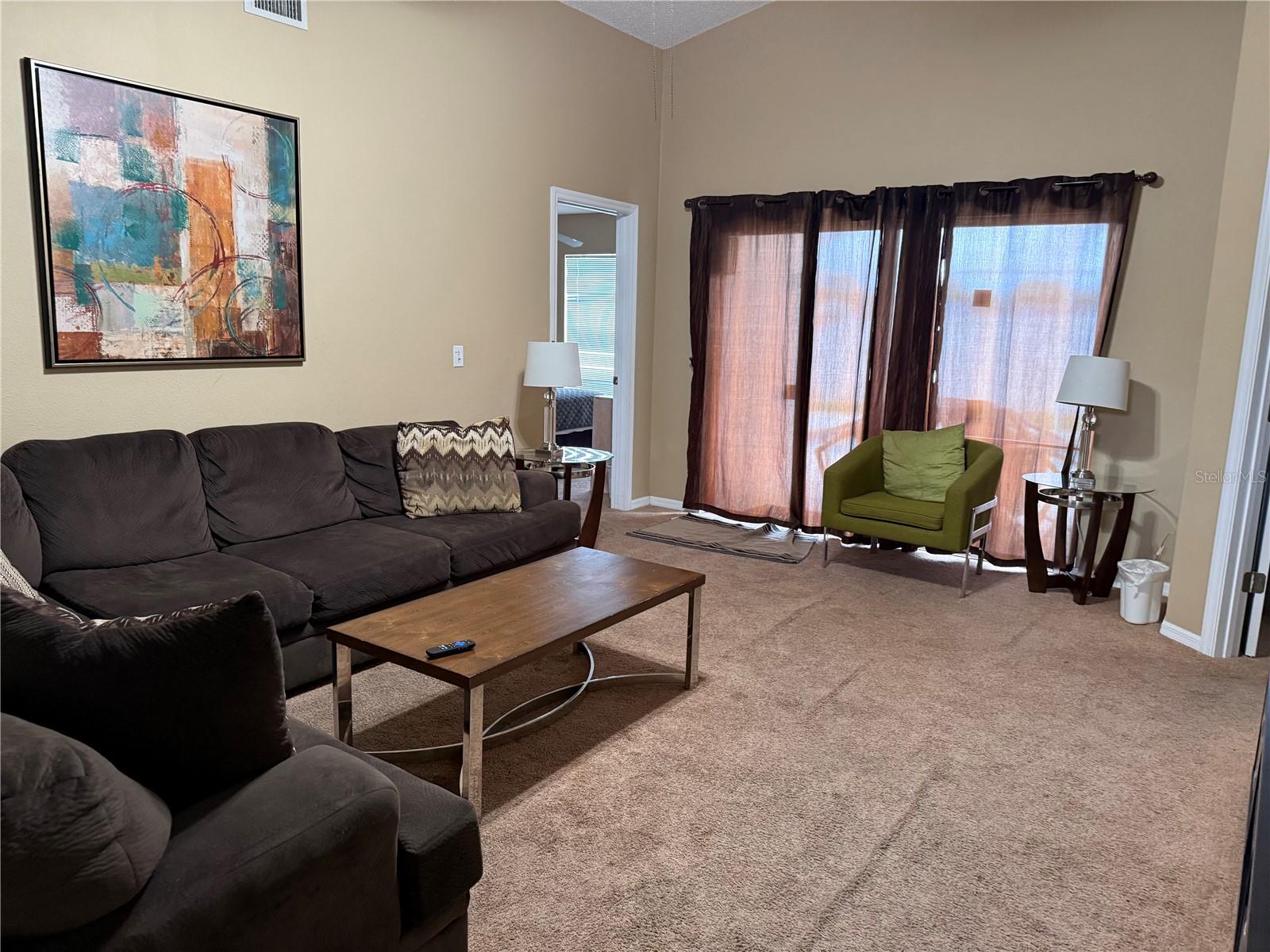 1122 CLEAR CREEK CIR, CLERMONT, FL, 34714