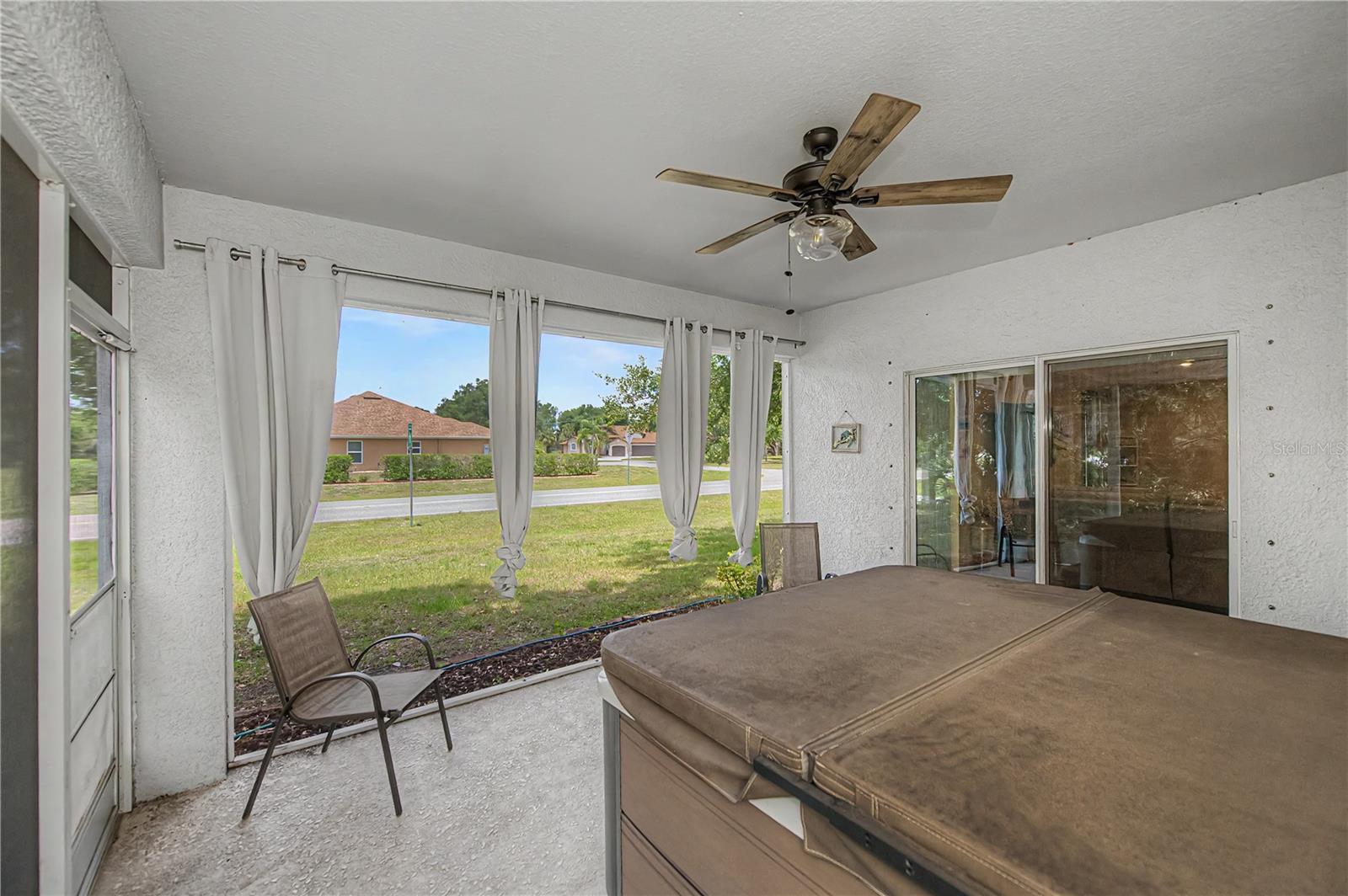 640 ENCARNACION ST, PUNTA GORDA, FL, 33983