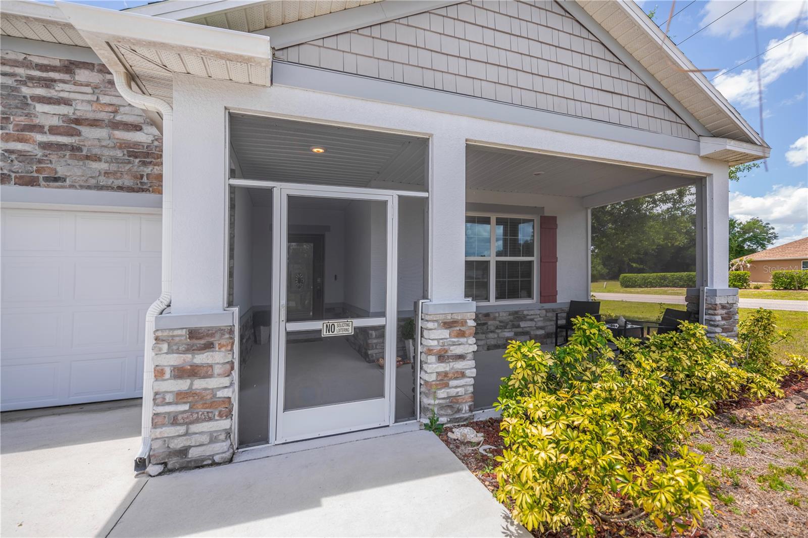640 ENCARNACION ST, PUNTA GORDA, FL, 33983