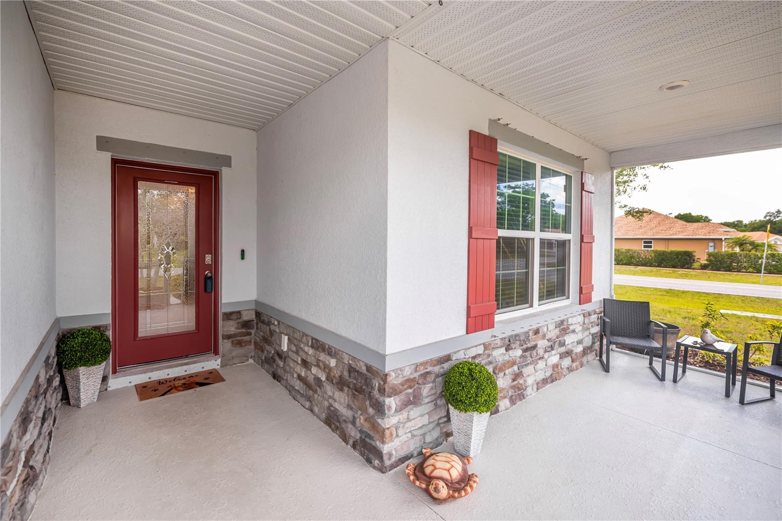 640 ENCARNACION ST, PUNTA GORDA, FL, 33983