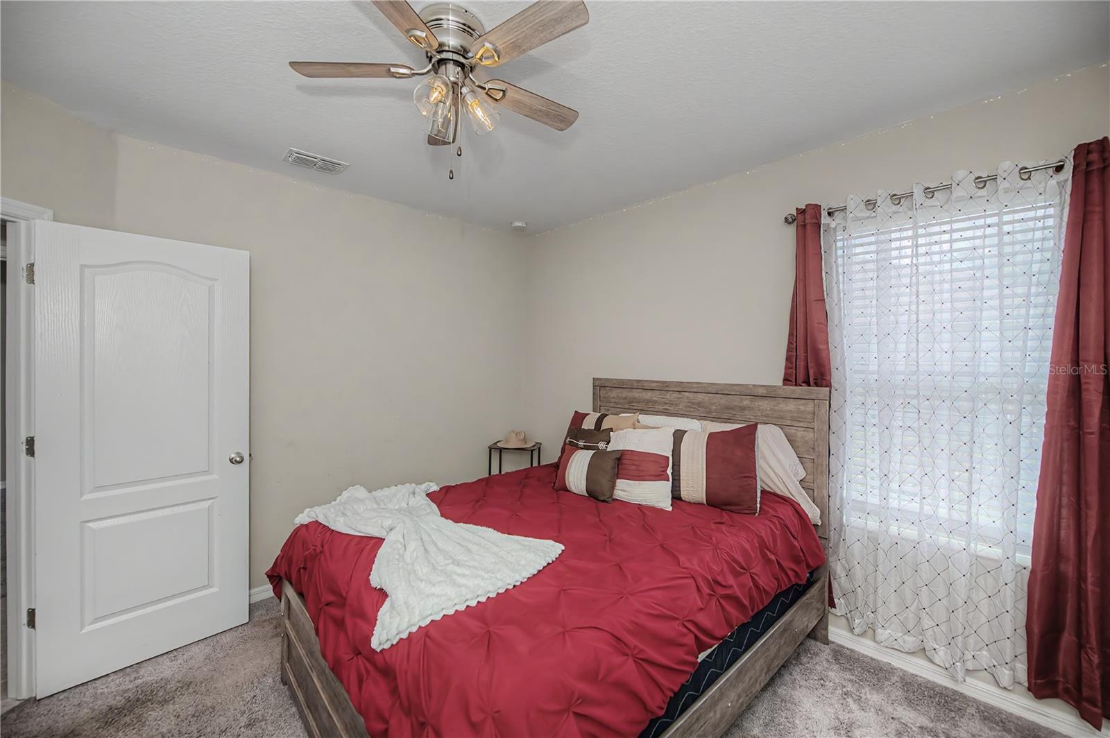 640 ENCARNACION ST, PUNTA GORDA, FL, 33983