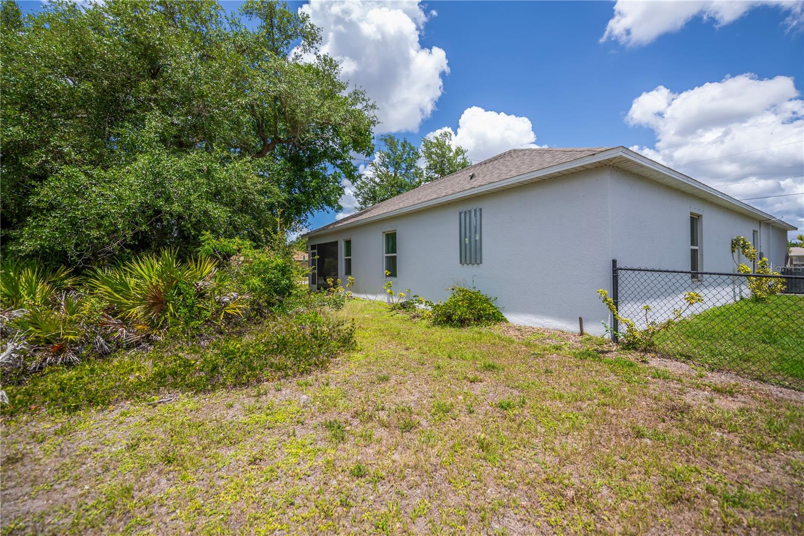 640 ENCARNACION ST, PUNTA GORDA, FL, 33983
