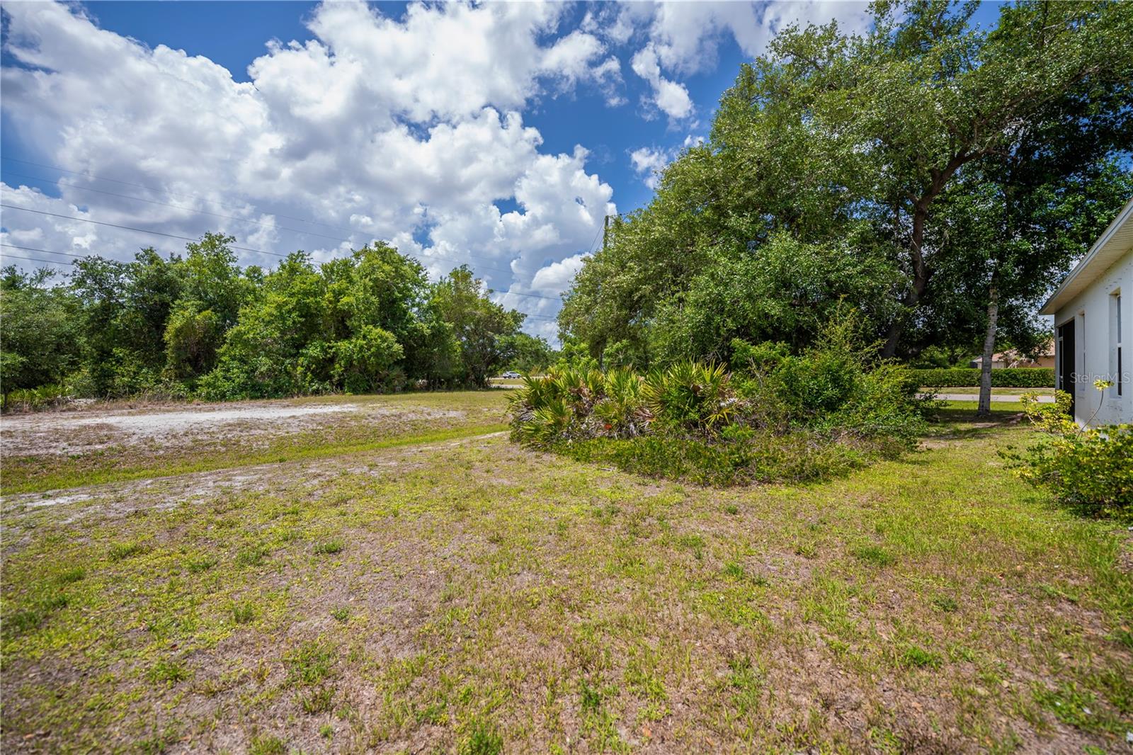 640 ENCARNACION ST, PUNTA GORDA, FL, 33983