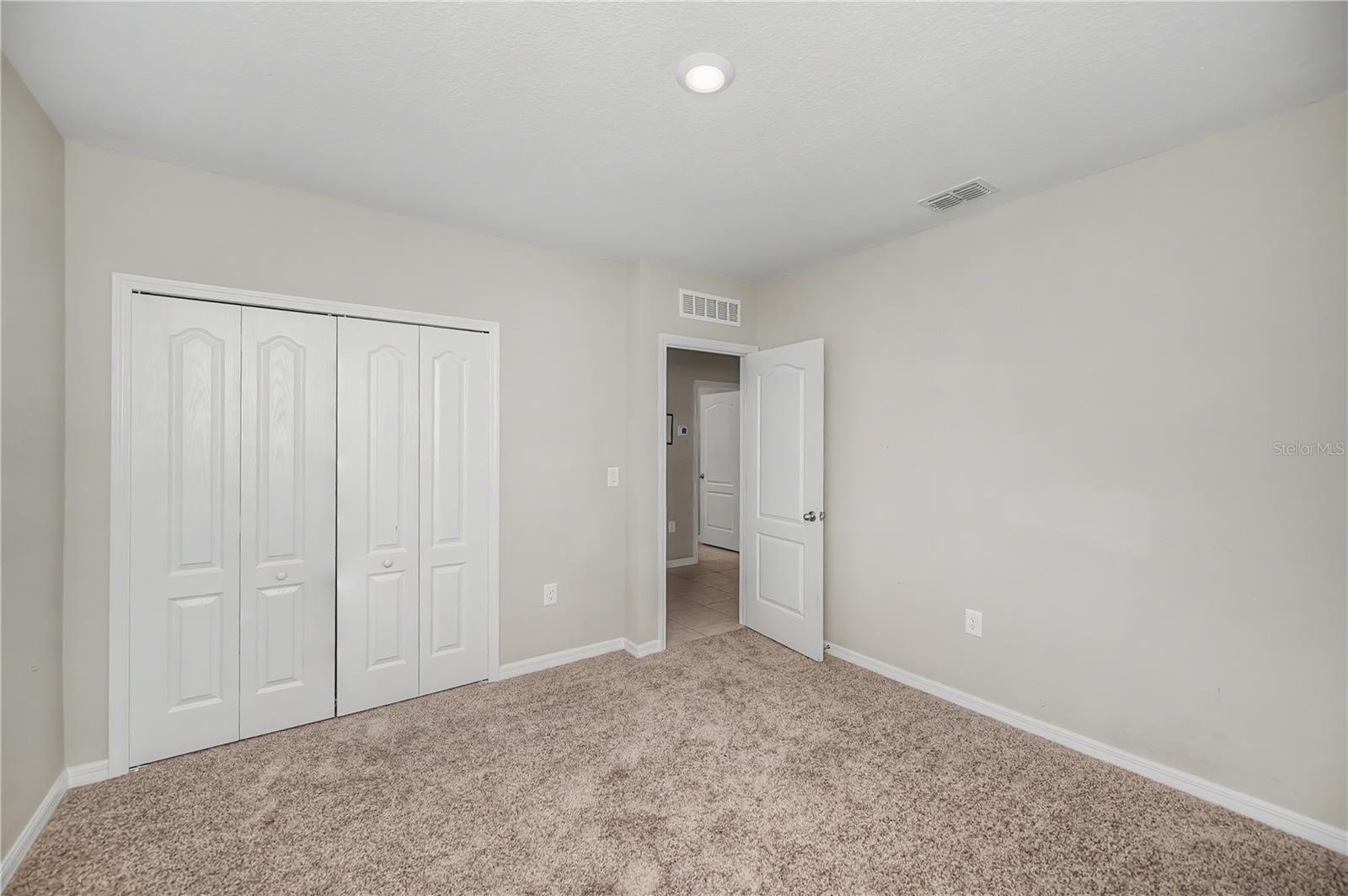 640 ENCARNACION ST, PUNTA GORDA, FL, 33983