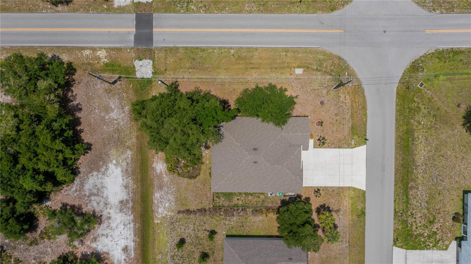 640 ENCARNACION ST, PUNTA GORDA, FL, 33983