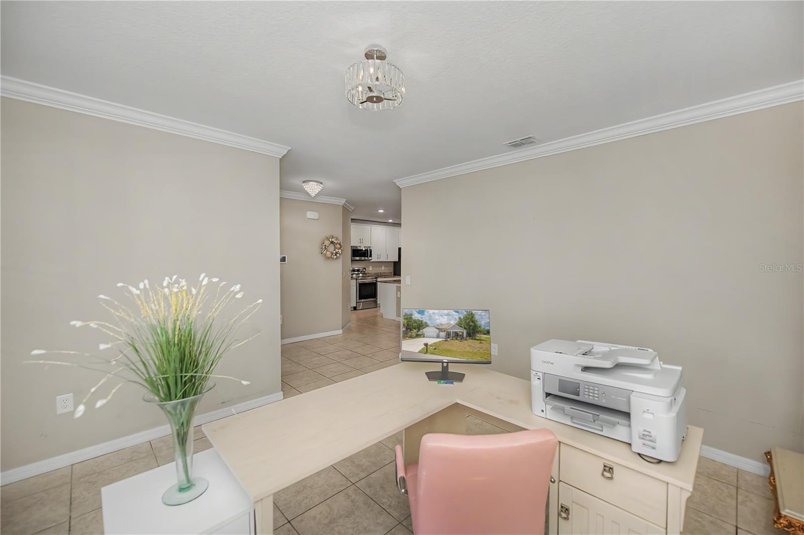 640 ENCARNACION ST, PUNTA GORDA, FL, 33983