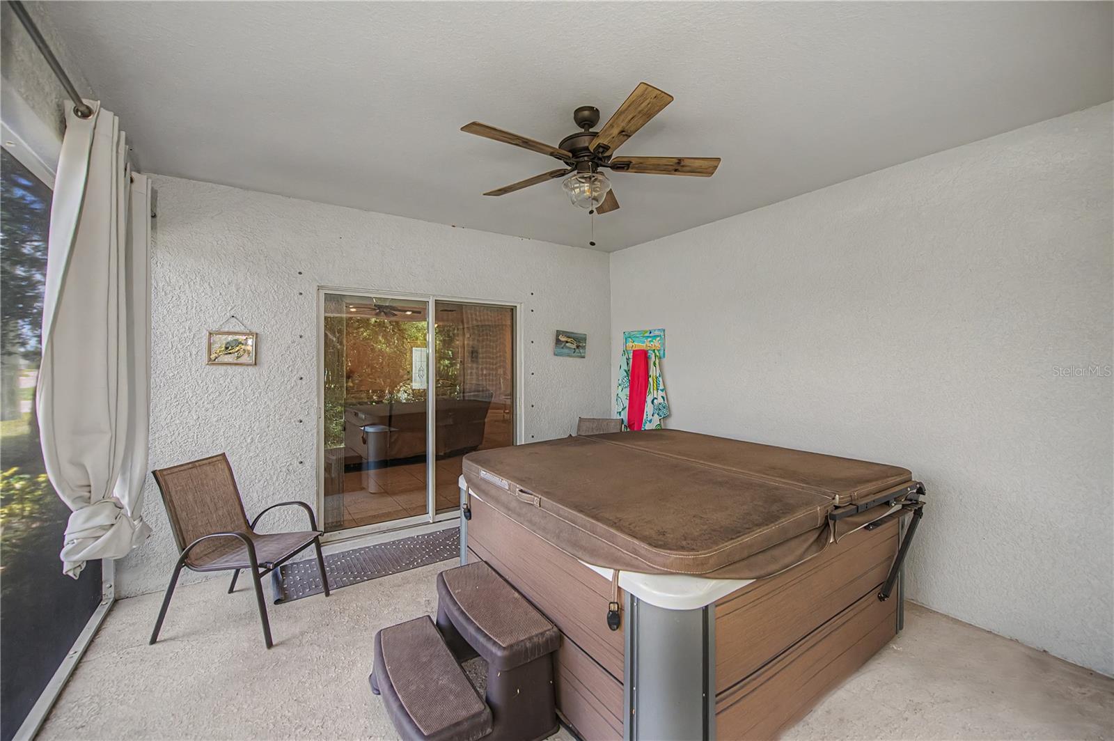 640 ENCARNACION ST, PUNTA GORDA, FL, 33983