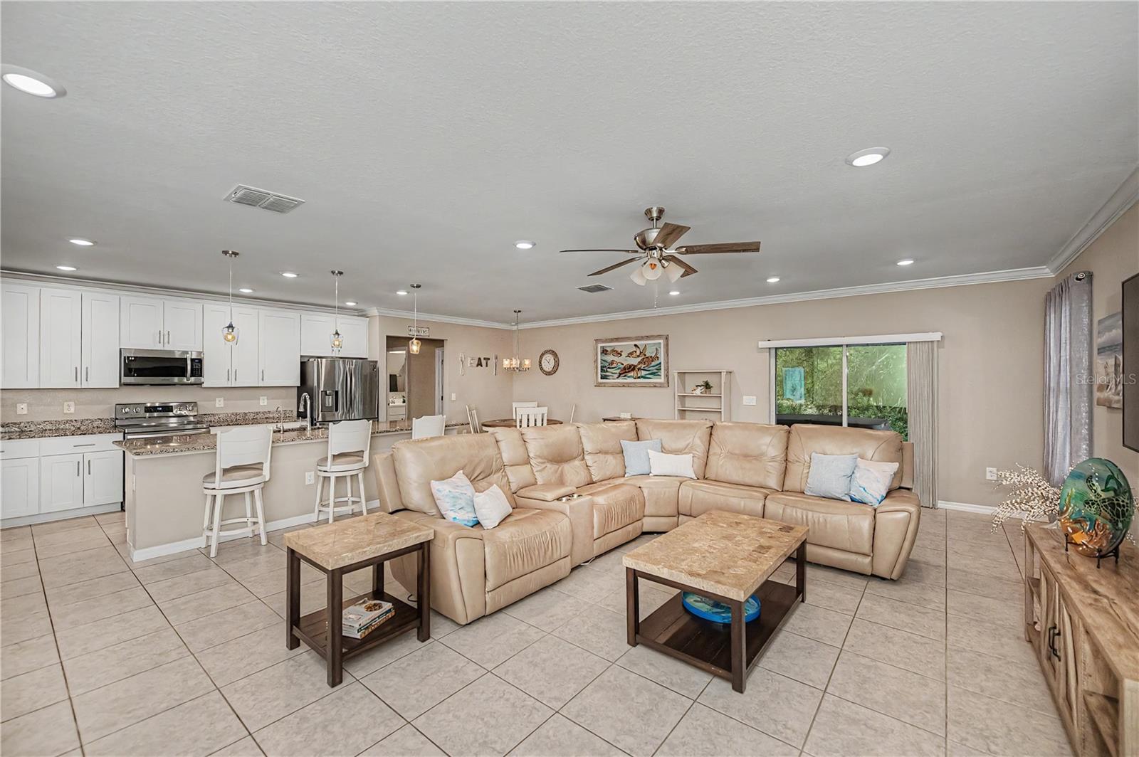 640 ENCARNACION ST, PUNTA GORDA, FL, 33983