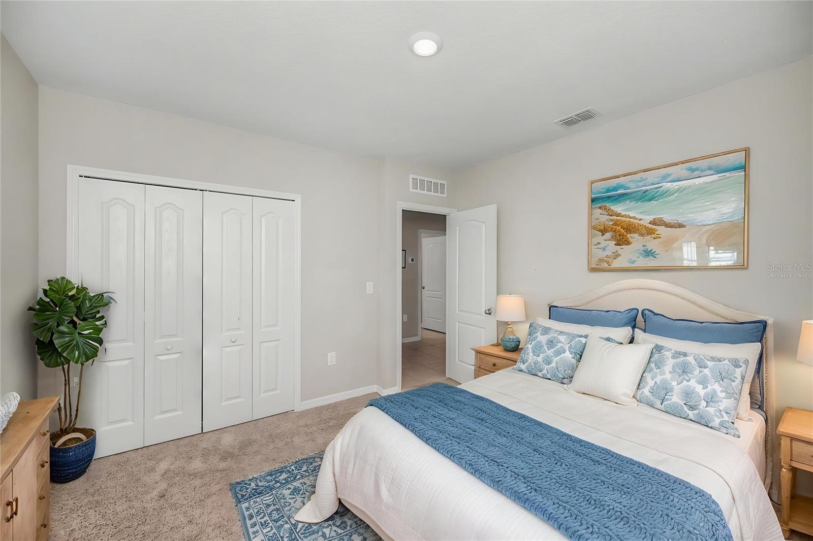640 ENCARNACION ST, PUNTA GORDA, FL, 33983