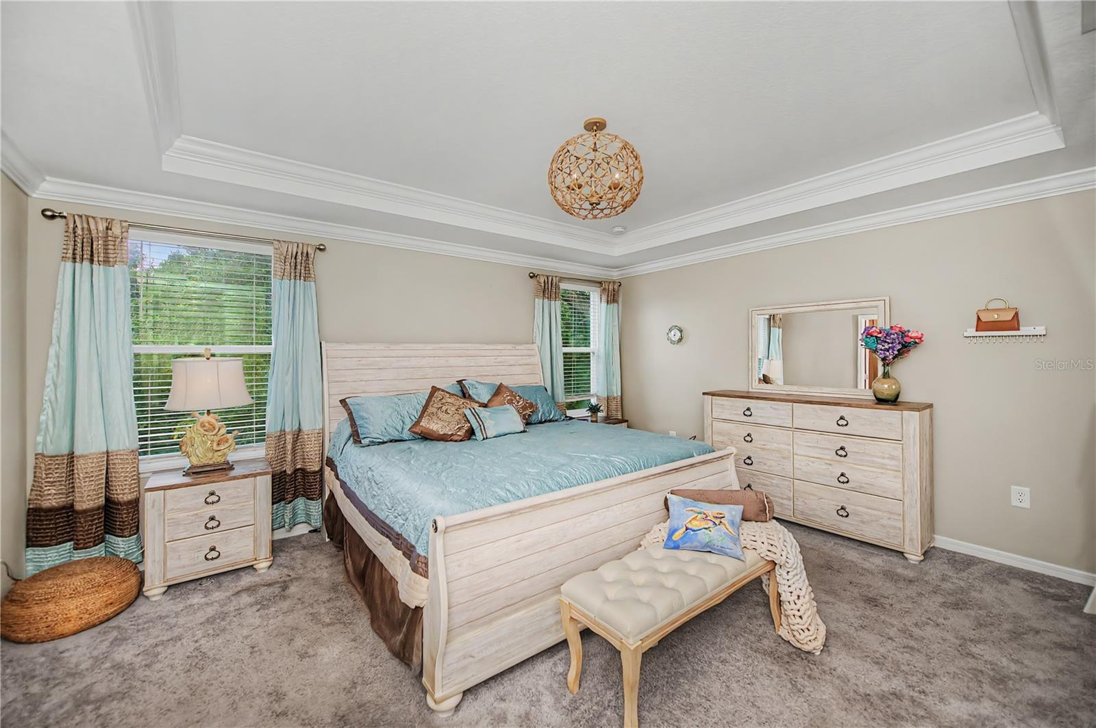 640 ENCARNACION ST, PUNTA GORDA, FL, 33983