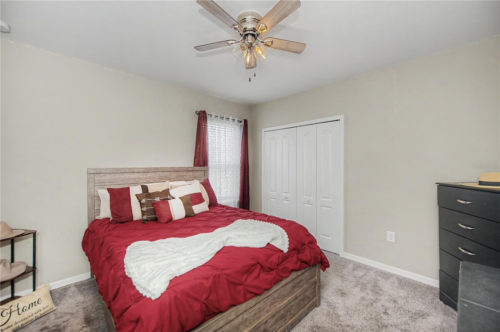 640 ENCARNACION ST, PUNTA GORDA, FL, 33983