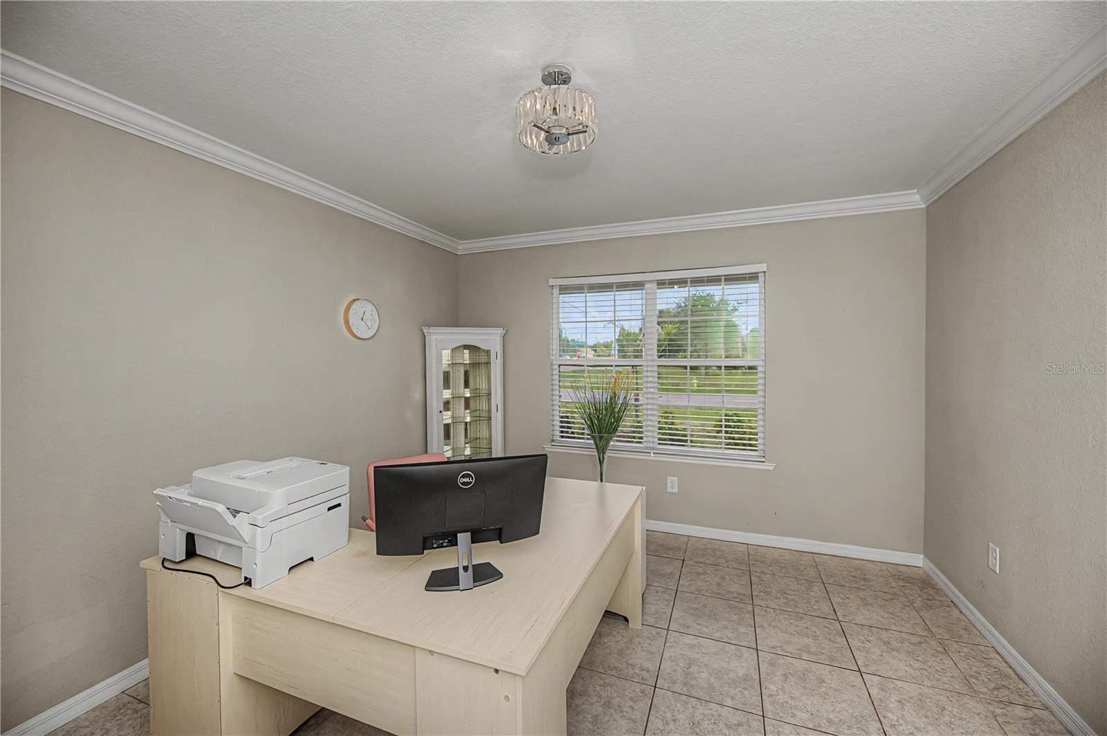 640 ENCARNACION ST, PUNTA GORDA, FL, 33983