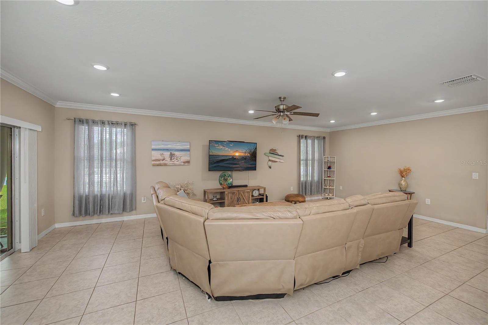 640 ENCARNACION ST, PUNTA GORDA, FL, 33983