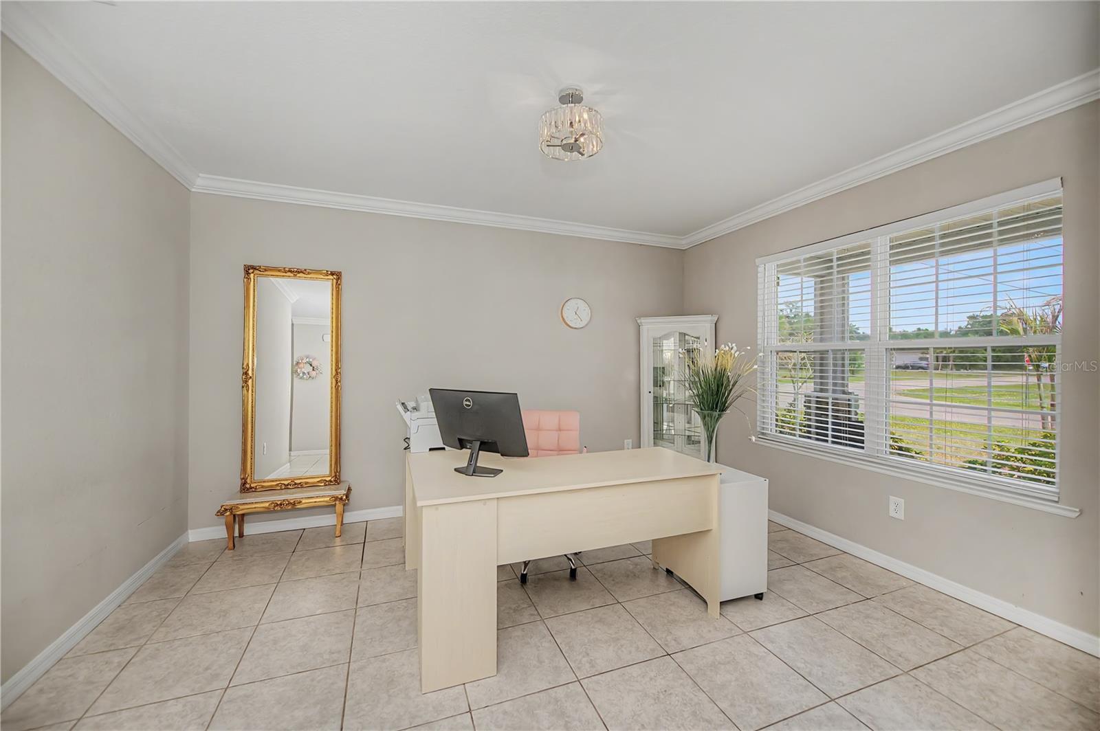 640 ENCARNACION ST, PUNTA GORDA, FL, 33983