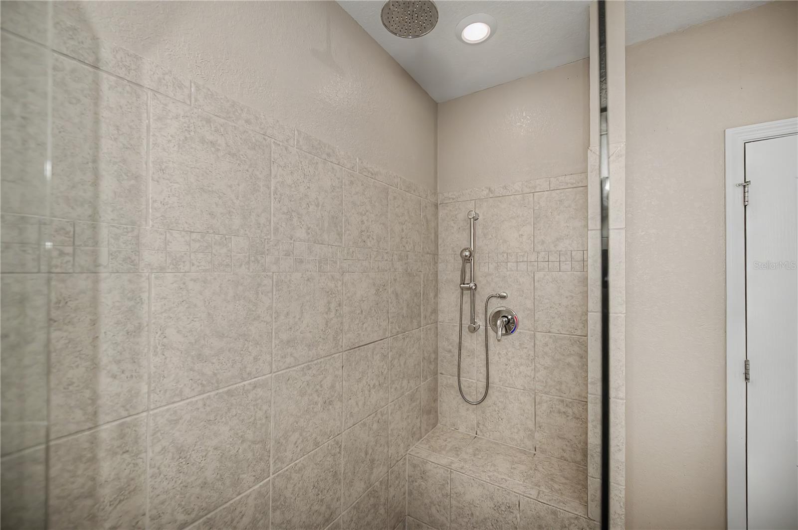 640 ENCARNACION ST, PUNTA GORDA, FL, 33983