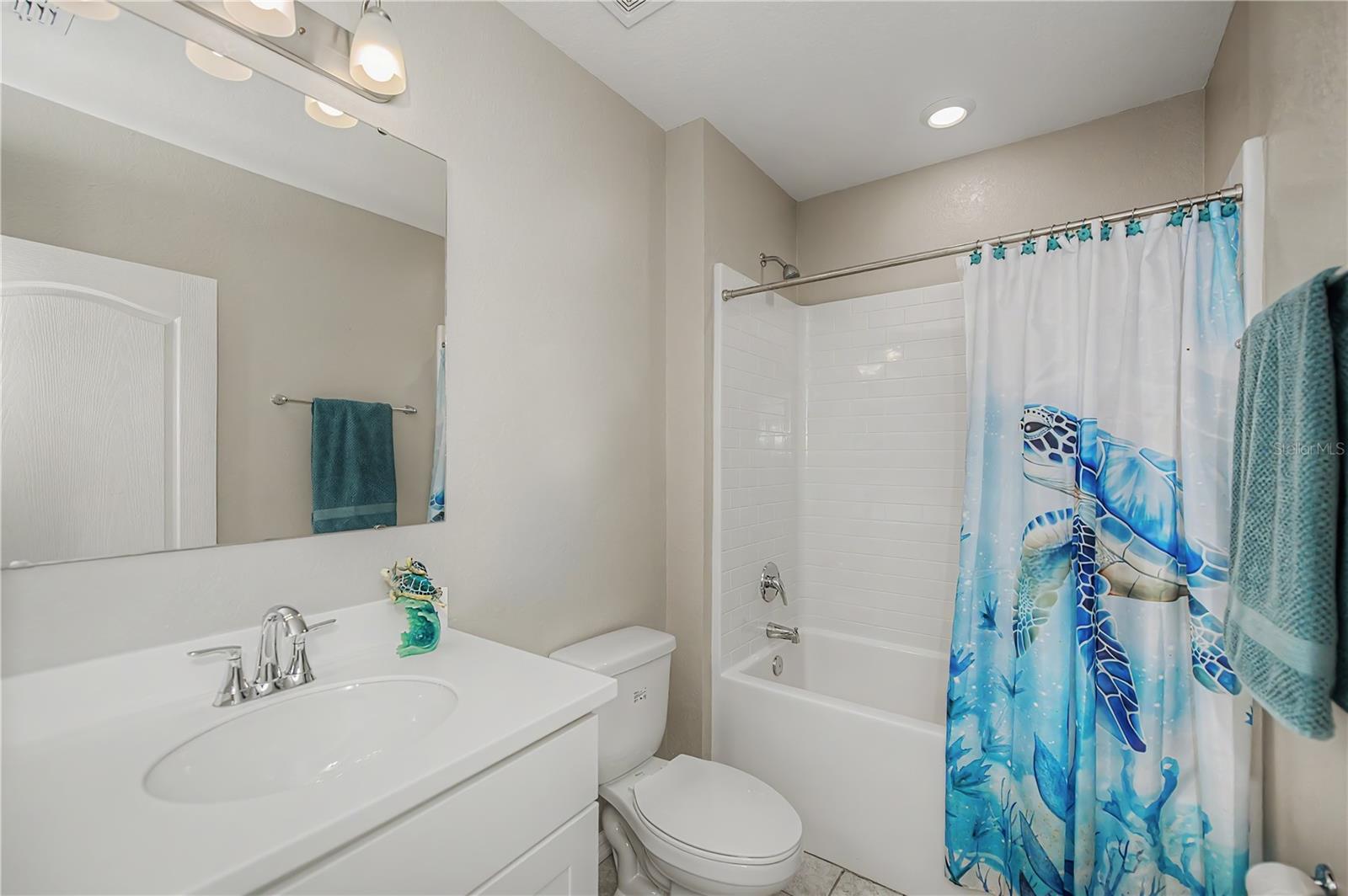 640 ENCARNACION ST, PUNTA GORDA, FL, 33983