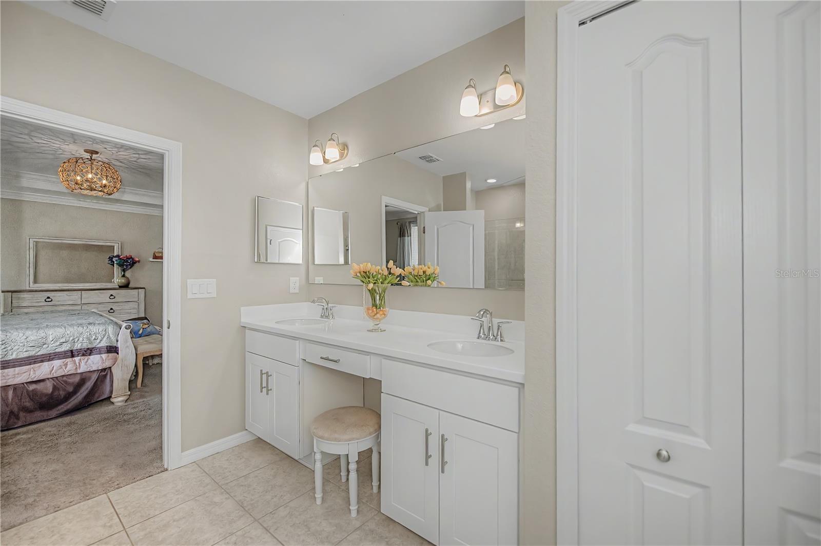 640 ENCARNACION ST, PUNTA GORDA, FL, 33983