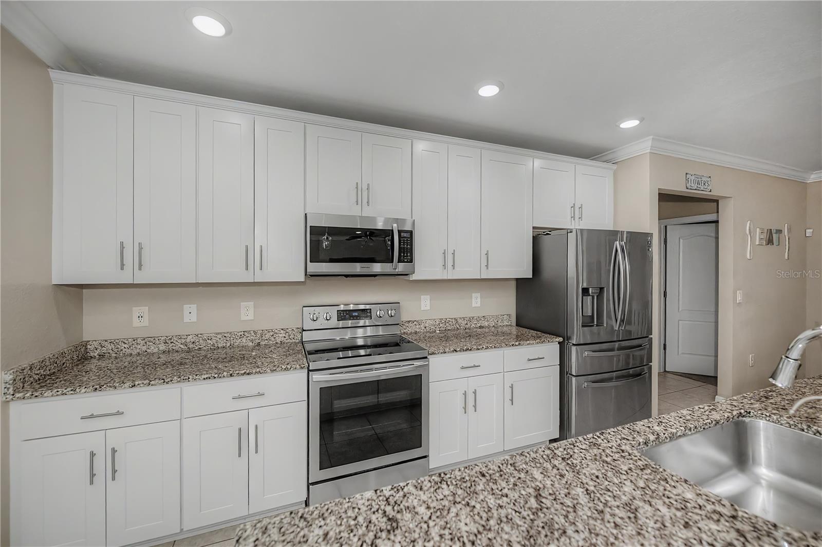 640 ENCARNACION ST, PUNTA GORDA, FL, 33983