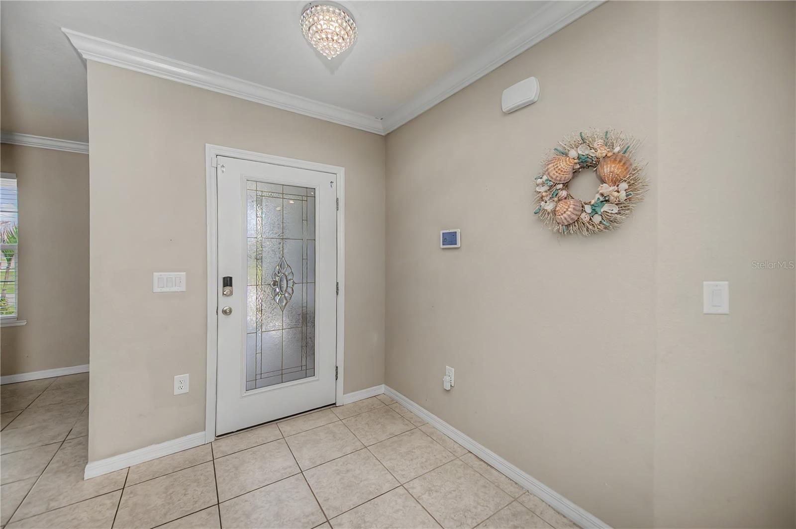 640 ENCARNACION ST, PUNTA GORDA, FL, 33983