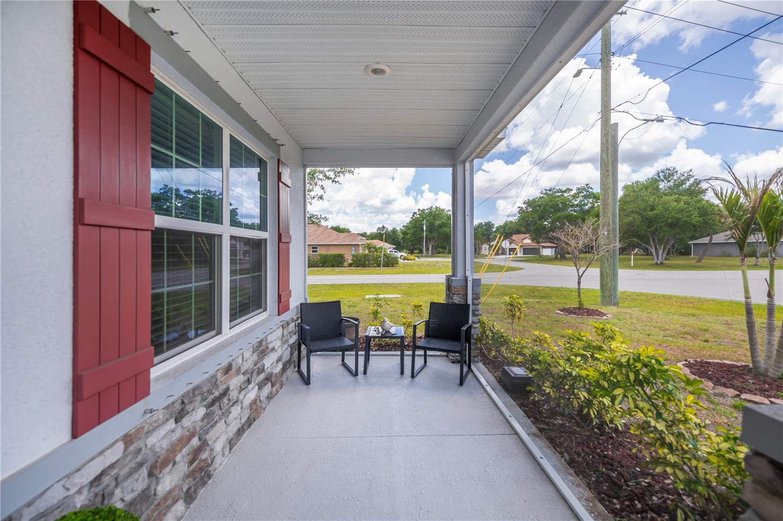 640 ENCARNACION ST, PUNTA GORDA, FL, 33983