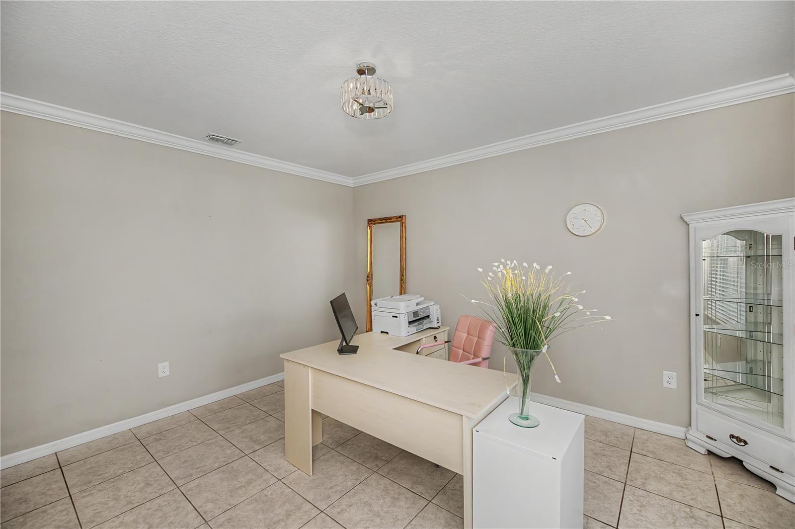 640 ENCARNACION ST, PUNTA GORDA, FL, 33983