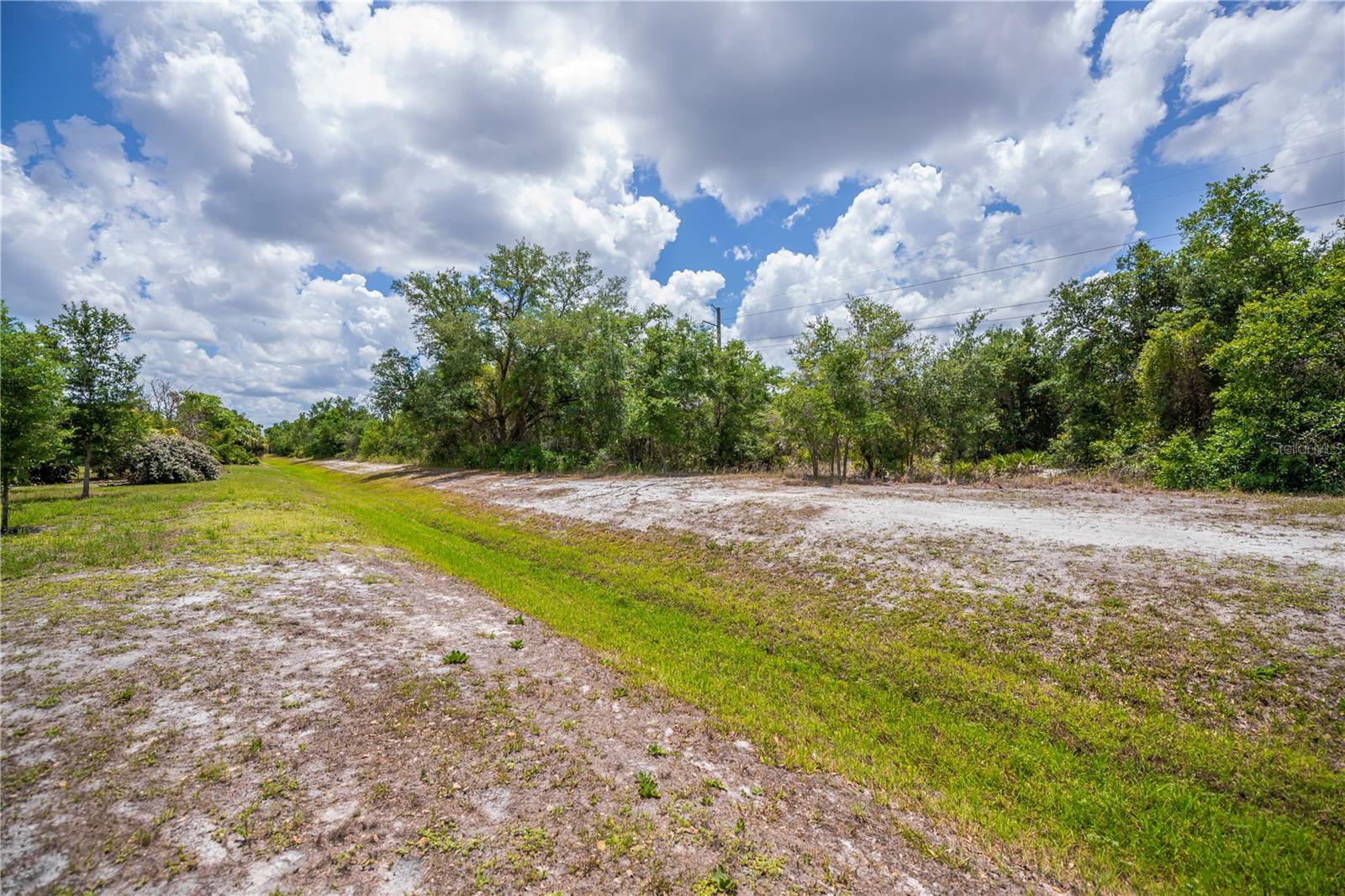 640 ENCARNACION ST, PUNTA GORDA, FL, 33983
